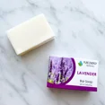 thumbnail image 1 of Pure Soap, 1 of 1