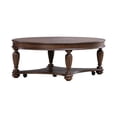 thumbnail image 3 of Liberty Furniture Ensemble 3 Pcs Allington - Brun, 3 of 9