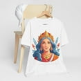 thumbnail image 4 of Goddess Shirt, 4 of 5