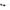 White, variant on Retro Aviator Sunglasses For Women Men Trendy Womens Mens Shades Sun Glasses Sunglasses For Women