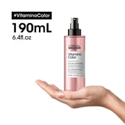 L'Oreal Professionnel Serie Expert - Vitamino Color Resurfacing Agent 10-In-1 Professional Milk 190ml/6.4oz