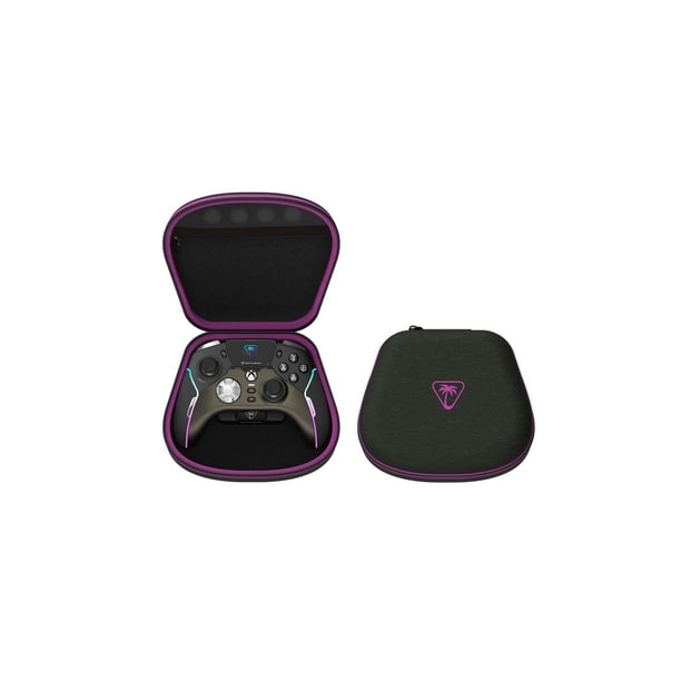 Turtle Beach Stealth Controller - Walmart Business Supplies
