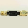 thumbnail image 4 of Filtro de Paso Bajo LPF de 900 MHz Filtro de Paso Bajo LPF900 Adecuado para Receptores FPV de 915 Mhz/750 Mhz ELRS y TBS, 4 of 5