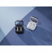 Samsung Galaxy Buds4 SM-R540 Earset