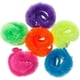 thumbnail image 5 of Pack of 12 Magic Caterpillar, Magic Plush Twisty Worm Wiggle Moving for Carnival Party Favours, Toy for Children and Cats, 5 of 5