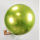 thumbnail image 3 of Globos de látex grandes de 36 y 18 pulgadas para bodas, fiestas de cumpleaños, globos inflables de helio, suministros para actividades al aire libre para baby shower, 3 of 5