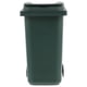 thumbnail image 1 of Mini bote de basura multifunción para escritorio, cubo de basura para escritorio, cubo de basura para mesa de oficina, 1 of 6