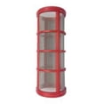 thumbnail image 1 of Banjo Stainless Steel 316 Screen for Y Strainer 50 Mesh 1 1/2 - 2"", 1 of 2