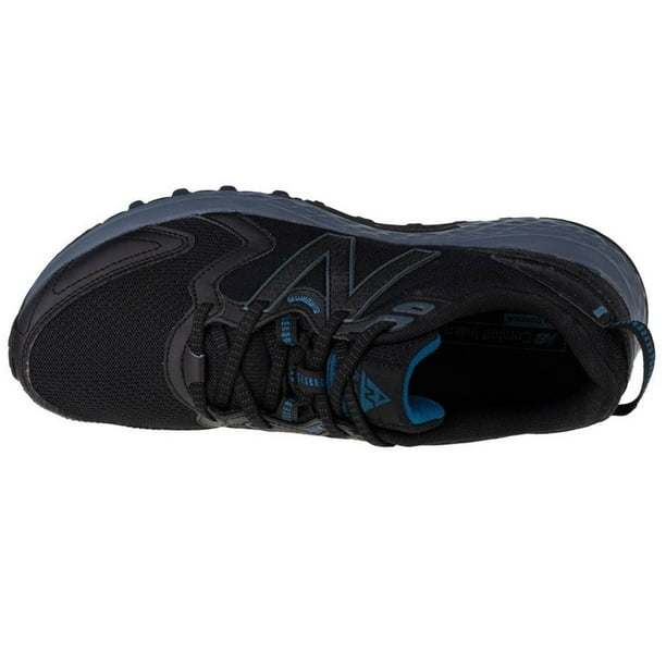 New balance 410 prix cheap