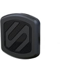 thumbnail image 2 of Scosche MAGFMB MagicMount Soporte magnetico de montaje empot, 2 of 2