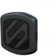 thumbnail image 2 of Scosche MAGFMB MagicMount Soporte magnetico de montaje empot, 2 of 2