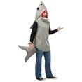 thumbnail image 1 of Sand Shark Adult, 1 of 1