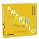 thumbnail image 1 of AMARILLO COMBEL EDITORIAL MERITXELL MARTI, 1 of 2