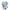 07#White, variant on Bogo Cute Summer Tops For Women White Womens Petite Tops Casual Short Sleeve Womens Blouses Short Sleeve T Shirts For Women V Neck Cotton