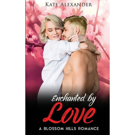 Enchanted By Love, (Paperback)