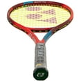 thumbnail image 4 of YONEX VCORE 98 6th Gen Tennis Racquet, 4 of 5