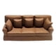 thumbnail image 3 of Modelo de Adorno de Muebles de Casa de Muñecas Macarena 1:87, 3 of 8