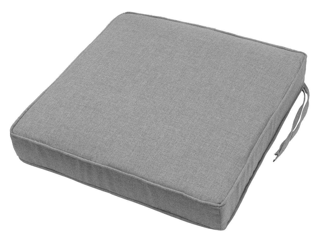 Sunbrella Seat Cushion