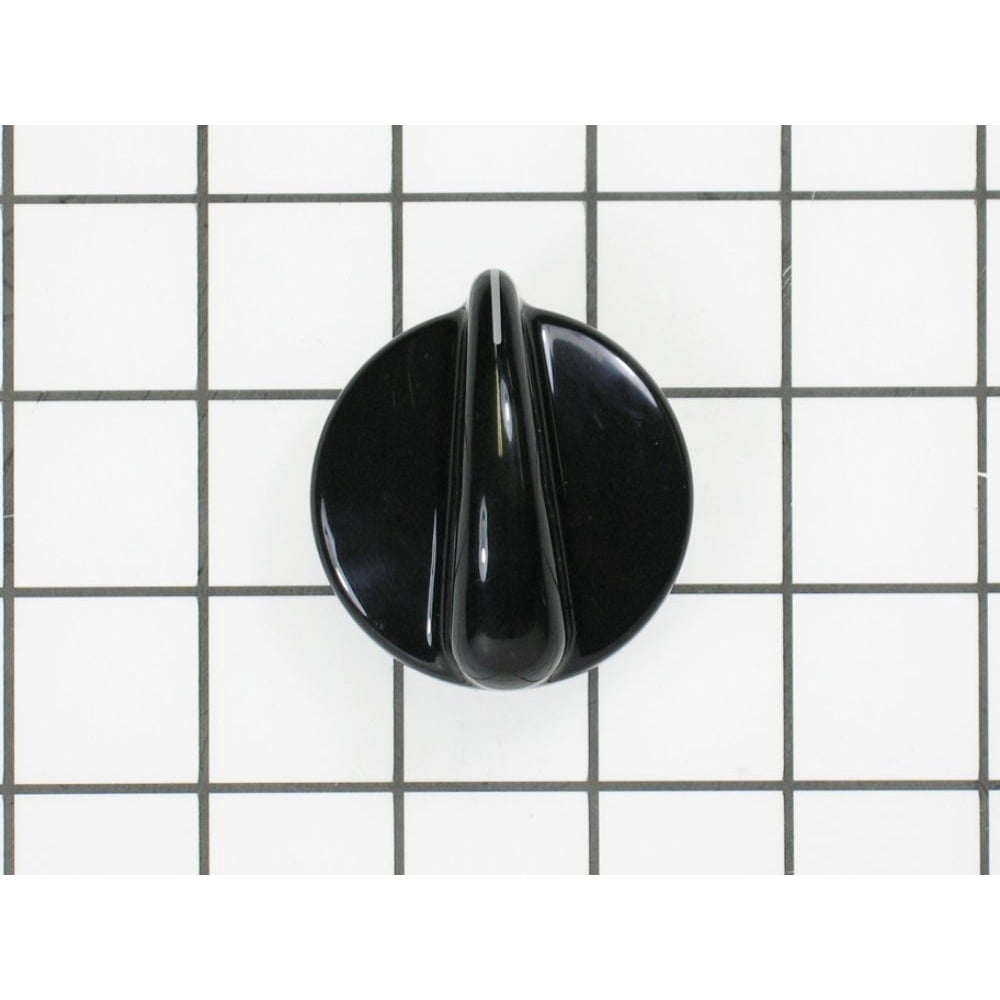 WB03T10170 GE Cooktop Knob Vlv Gas (prf)