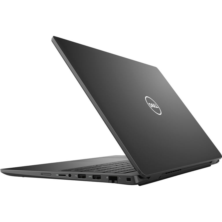 Dell Latitude 3520 - 15.6 256GB SSD Intel Core i5-1135G7 8GB RAM