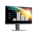thumbnail image 2 of Dell P2319H Moniteur à Écran 23 Pouces avec Éclairage LED, 2 of 4