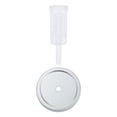 thumbnail image 2 of Shisuyan 1 Set of Fermenting Lids Mason Tank Fermentation Lids (Assorted Color), 2 of 8