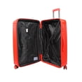 thumbnail image 4 of Maleta MIGUEL PETACAS Z11 28' Rojo, 4 of 4