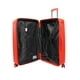 thumbnail image 4 of Maleta MIGUEL PETACAS Z11 28' Rojo, 4 of 4