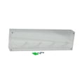 thumbnail image 4 of Maoww 4 Positions Hockey Puck Display Case Showcasing Acrylic Collection Clear Box, 4 of 6