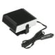 thumbnail image 5 of Desempañador De Parabrisas, Ventilador De Enfriamiento Automático Calentador De Automóvil Eléctrico Bajo Nivel De Ruido Universal Para Camiones Para Autobuses Para Vehículos, 5 of 8