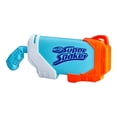 thumbnail image 4 of Lanzador Hasbro Nerf Super Soaker Torrent lanza chorros de agua, 4 of 4