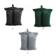 thumbnail image 5 of Advancent 2 uds. Bolsas de pesas para toldo para tienda de campaña, bolsas de arena, pesas para piernas para refugio solar instantáneo al aire carpas No.03, 5 of 6