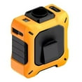 thumbnail image 2 of Mini Bladeless USB Rechargeable Sports Cooling Fan for Outdoor Sports Travel, 2 of 8