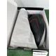thumbnail image 5 of Ni - ke Size 9 - Ni - ke Air Jordan 2 Low Retro Christmas DV9956-006, 5 of 5