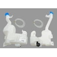 thumbnail image 1 of Deposito Limpiaparabrisas Generica con Motor Compatible con Honda Accord 2008 2011 GEN, 1 of 4