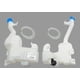 thumbnail image 1 of Deposito Limpiaparabrisas Generica con Motor Compatible con Honda Accord 2008 2011 GEN, 1 of 4