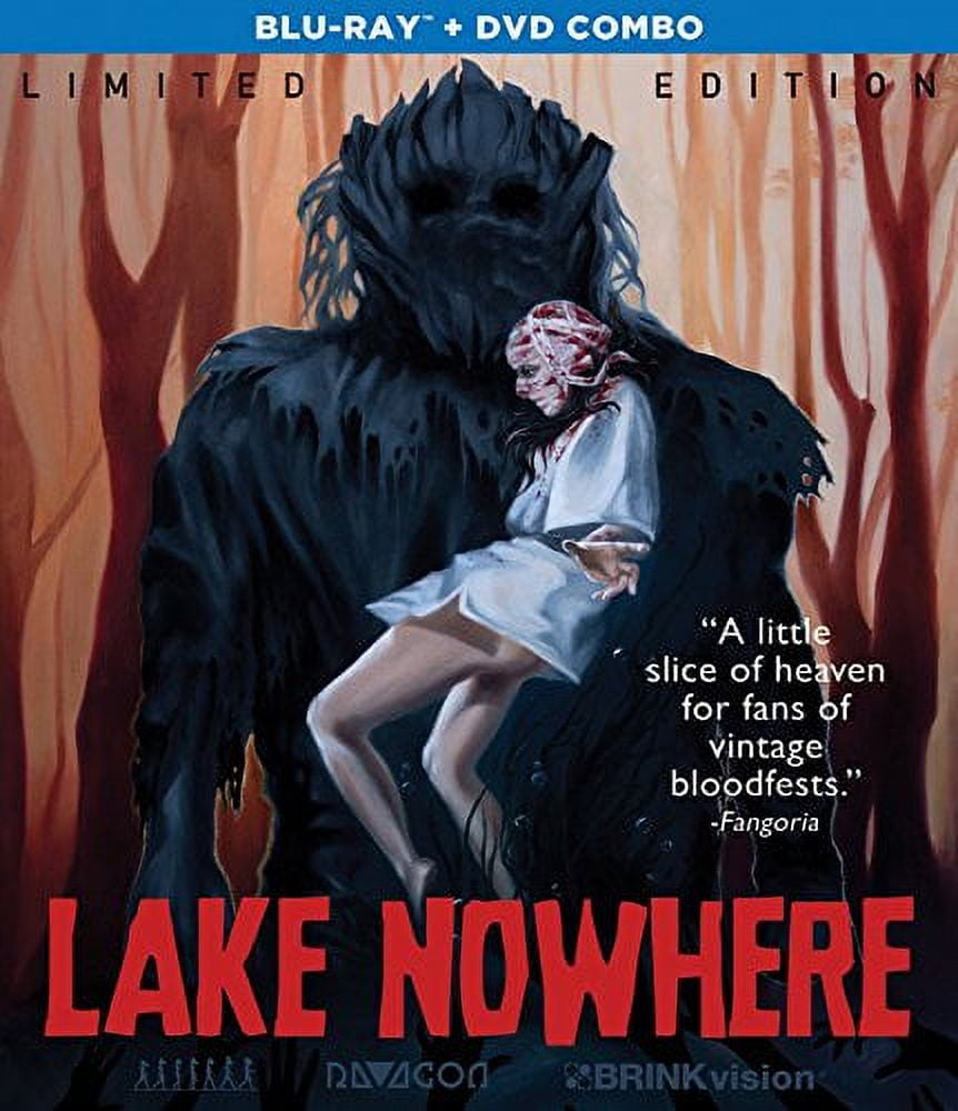 lynch.ブラトラBlack Triangle DVD MOTHERLAKE lynch.ブラトラBlack Triangle DVD MOTHERLAKE Beneath The Dark