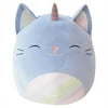 Squishmallows 12" Courtney the Caticorn - Plush