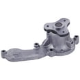 thumbnail image 1 of Gates 42036 Premium Engine Water Pump, 1 of 4