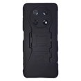 thumbnail image 1 of Funda Uso Rudo Clip 360 Para Huawei Nova Y90 Más 2 Micas De Cristal, 1 of 5