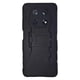 thumbnail image 1 of Funda Uso Rudo Clip 360 Para Huawei Nova Y90 Más 2 Micas De Cristal, 1 of 5