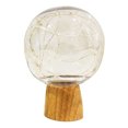 thumbnail image 2 of LED Cone Starry Sky Light Night Light USB Plug-in Night Light - Great Mood Night Light for Room Decor, 2 of 5