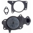 thumbnail image 3 of Engine Water Pump, 3 of 4