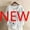 A_White, variant on Plus Size Women Blouses Women Casual And Linen Round-Neck Printed Short Sleeve Button T-shirt Blouse Tops for Women White 2XL