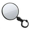 thumbnail image 4 of Bicycle Rearview Mirror Universal Handlebar Rearview Mirror 360 Degree Rotation, 4 of 11