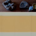thumbnail image 3 of LOVEVER 5 Pcs Keto Rice Batik Rice Paper Student 138.00X34.00X0.10CM, 3 of 8