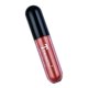 thumbnail image 2 of 1 pieza - Maquillaje de labios resistente al agua 08, 2 of 7