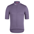 thumbnail image 1 of Rapha Men's Brevet Element Jersey, 1 of 16