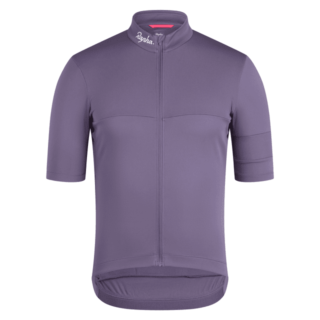 Rapha Men's Brevet Element Jersey