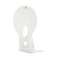 thumbnail image 4 of Canon A-SWD5WB2-CR Support Mural Universel pour CR-N300 PTZ (Blanc), 4 of 5